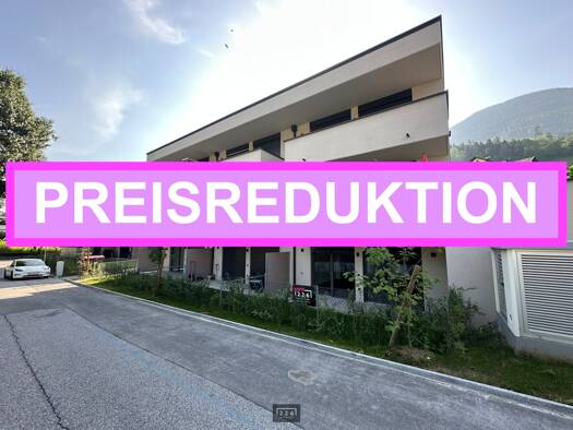 Wohnung zum Kauf - Erstbezug 527.870 € 3 Zimmer 75,4 m² 2. Geschoss Schwaz 6130