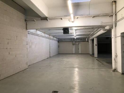 Büro zur Miete provisionsfrei 1.900 € 1 Zimmer 285 m² Bürofläche Holten Oberhausen 46147