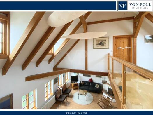 Mehrfamilienhaus zum Kauf 495.000 € 8 Zimmer 212 m² 744 m² Grundstück Havelberg 39539