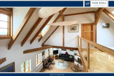 Mehrfamilienhaus zum Kauf 495.000 € 8 Zimmer 212 m² 744 m² Grundstück Havelberg Havelberg 39539