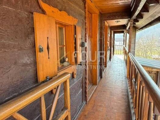 Haus zum Kauf 177.000 € 5 Zimmer 130 m² Sveti Kriz Zacretje Sveti Križ Začretje