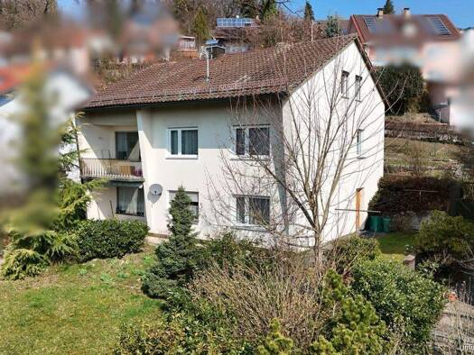 Einfamilienhaus zum Kauf 599.000 € 7 Zimmer 203 m² 650 m² Grundstück Deggendorf 94469