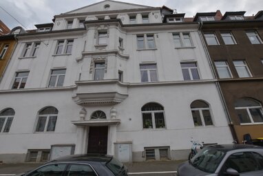 Wohnung zum Kauf provisionsfrei 350.000 € 4 Zimmer 109 m² List Hannover 30163