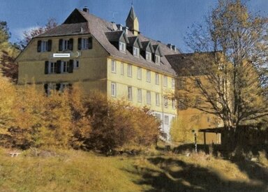 Gastronomie/Hotel zum Kauf 1.200.000 € 1.200 m² Gastrofläche Falkau Falkau 79868