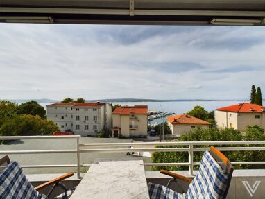 Wohnung zum Kauf Crikvenica 51260