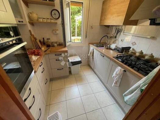 Einfamilienhaus zum Kauf 270.000 € 3 Zimmer 135 m² Draga, Rijeka Rijeka 51000