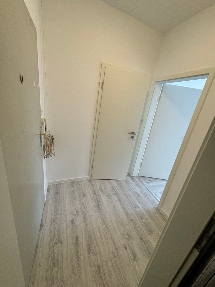 Wohnung zur Miete 550 € 1 Zimmer 38 m²<br/>Wohnfläche 2.<br/>Geschoss ab sofort<br/>Verfügbarkeit Kaiser-Wilhelm-Str. 9 Mitte / Stadtbezirk 111 Ludwigshafen 67059