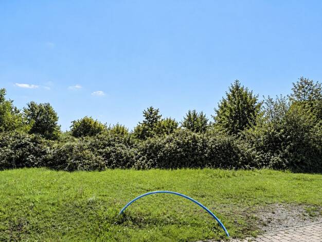 Grundstück zum Kauf provisionsfrei 303 m² Grundstück Nussdorf Eberdingen 71735