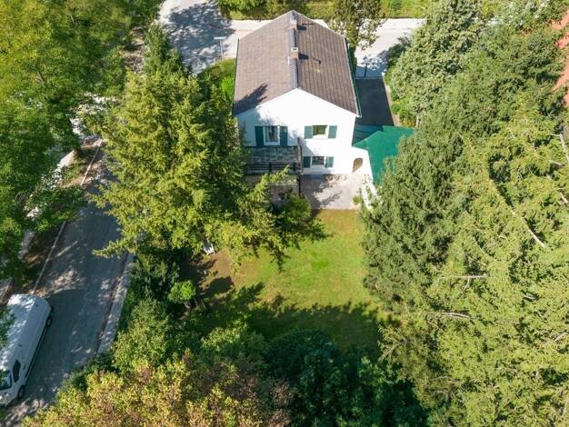 Stadthaus zum Kauf 1.800.000 € 5 Zimmer 141 m² 770 m² Grundstück frei ab 01.07.2027 Ramersdorf-Perlach München 81669