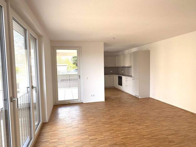 Wohnung zur Miete - Erstbezug 1.871 € 4 Zimmer 101,1 m² 2. Geschoss frei ab sofort Leonberg 71229