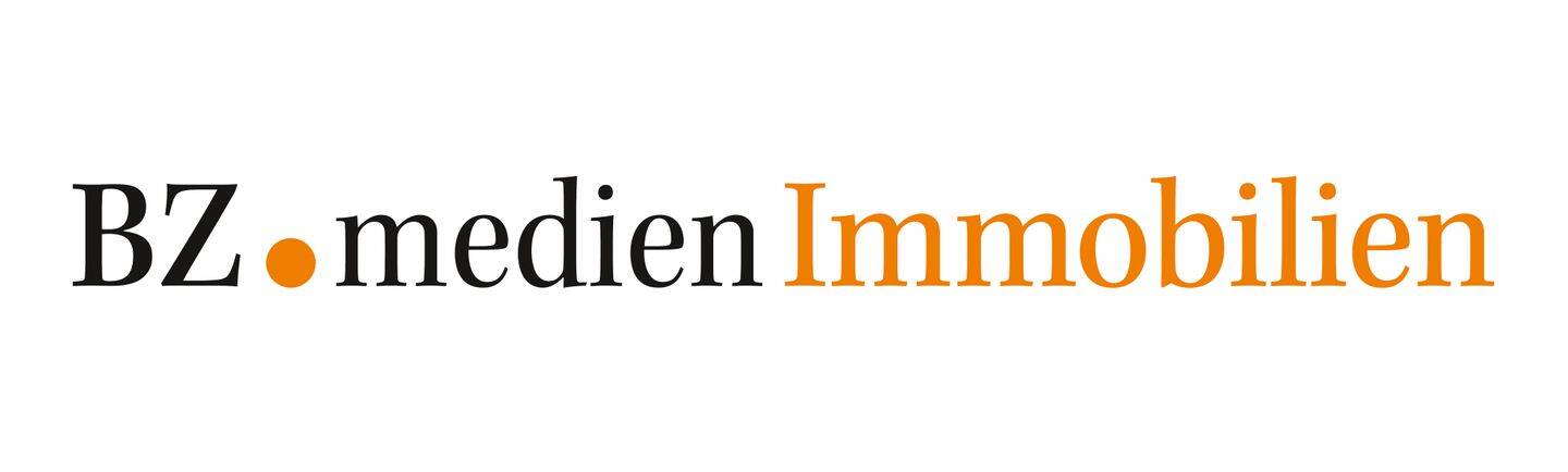 BZ.medien-Immobilien GmbH