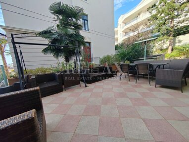 Wohnung zum Kauf 440.000 € 3 Zimmer 68 m² Opatija center