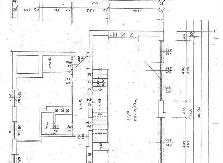 Sonstiges zum Kauf als Kapitalanlage geeignet 450.000 € Salzburg 5020