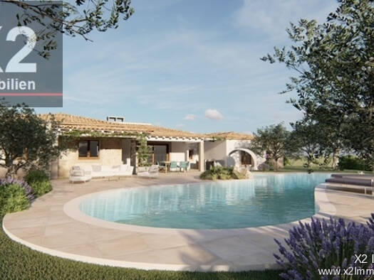 Villa zum Kauf 13.000.000 € 150 Zimmer 3.700 m² 37.000 m² Grundstück Olbia