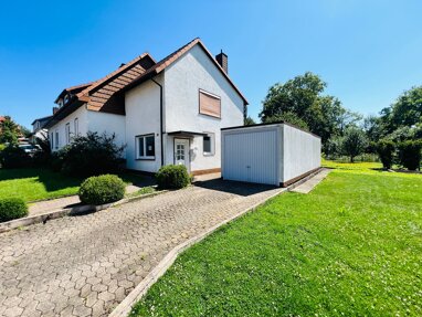 Doppelhaushälfte zum Kauf 179.000 € 6 Zimmer 101 m² 1.069 m² Grundstück frei ab sofort An der langen Gasse 20 Einbeck Einbeck 37574