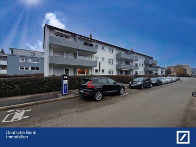 Wohnung zur Miete 900 € 2 Zimmer 53 m² 1. Geschoss frei ab 01.03.2025 Gerlingen 70839