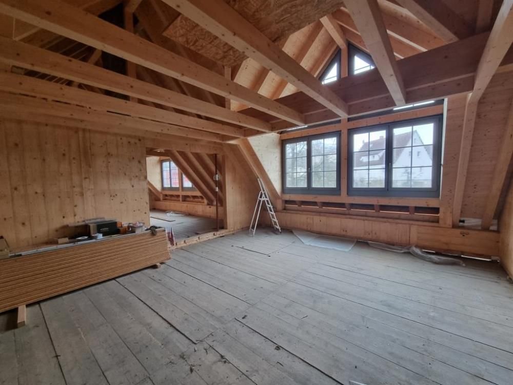 Einfamilienhaus zum Kauf 648.000 € 8 Zimmer 281 m²<br/>Wohnfläche 474 m²<br/>Grundstück Cadolzburg Cadolzburg 90556