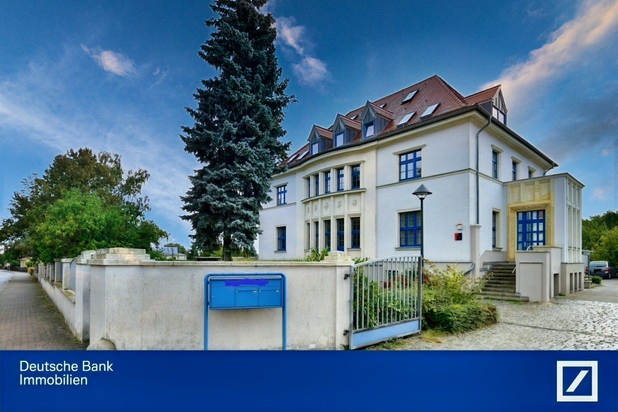 Einfamilienhaus zum Kauf 950.000 € 19 Zimmer 764 m²<br/>Wohnfläche 1.596 m²<br/>Grundstück 01.03.2025<br/>Verfügbarkeit Westkreuz / Seefichten Frankfurt 15234