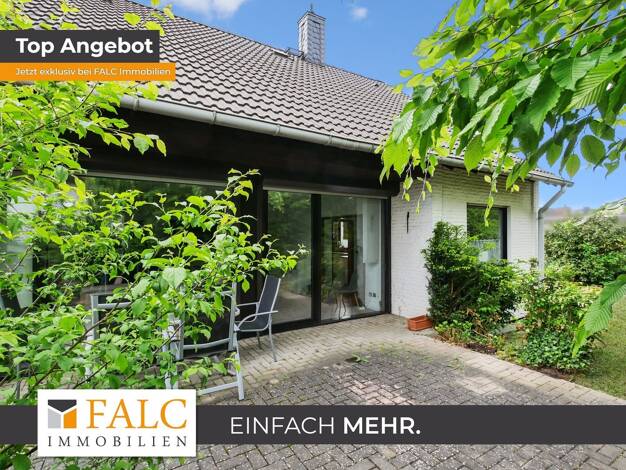 Einfamilienhaus zum Kauf 279.000 € 4,5 Zimmer 134 m² 444 m² Grundstück Salzgitter 38228