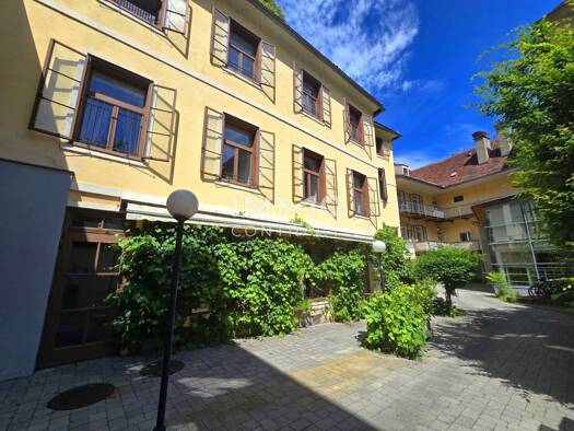 Restaurant zur Miete 1.516 € Sporgasse 29 Innere Stadt Graz 8010