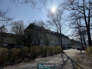 Immobilie zum Kauf als Kapitalanlage geeignet 320.000 € 3 Zimmer 82 m² Zehlendorf Berlin 14165