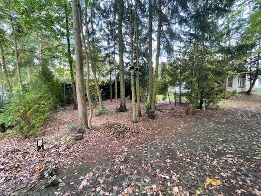 Grundstück zum Kauf 385.000 € 1.016 m² Grundstück Wandlitz 16348