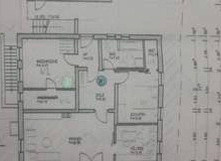 Studio zum Kauf 350.000 € 3 Zimmer 78 m² 1. Geschoss Weisham Eggstätt 83125