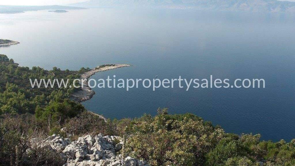 Haus zum Kauf 2.100.000 € 150 m² Hvar