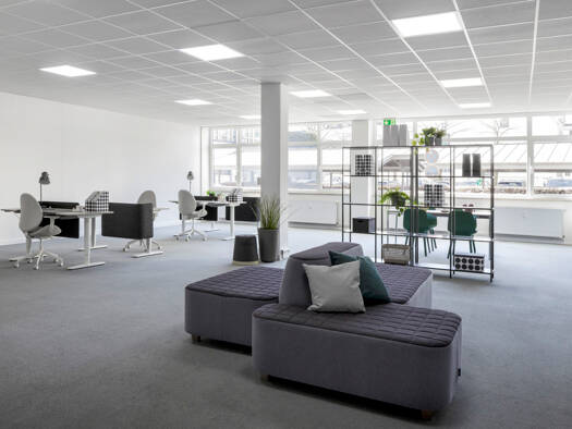 Sonstiges zum Kauf provisionsfrei als Kapitalanlage geeignet 979.500 € 490 m² Oldenburg (Oldenburg) 26122