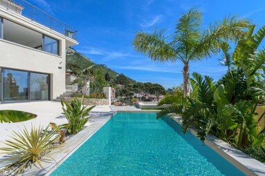 Einfamilienhaus zum Kauf 1.320.000 € 5 Zimmer 175 m² 810 m² Grundstück Mourillon-Sud TOULON 83000