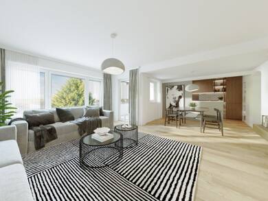 Wohnung zum Kauf 190.000 € 4 Zimmer 106,2 m² 2. Geschoss Rüggeberg Ennepetal 58256
