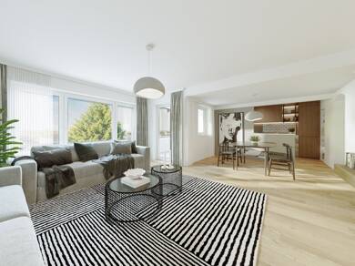 Wohnung zum Kauf 190.000 € 4 Zimmer 106,2 m² 2. Geschoss Rüggeberg Ennepetal 58256