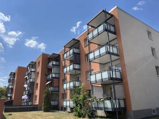 Wohnung zum Kauf 185.000 € 3 Zimmer 72 m² Horrem Dormagen 41540
