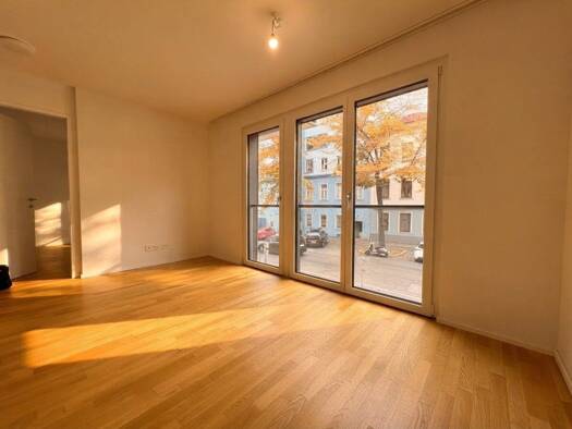Wohnung zur Miete 630 € 2 Zimmer 42,5 m² 1. Geschoss frei ab 01.10.2026 Wien 1120