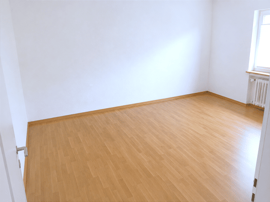 Wohnung zur Miete 540 € 2 Zimmer 49 m² Geschoss 1/1 frei ab 01.11.2026 Puschkinstraße 3 b Fischbach Östliche Außenstadt 90475