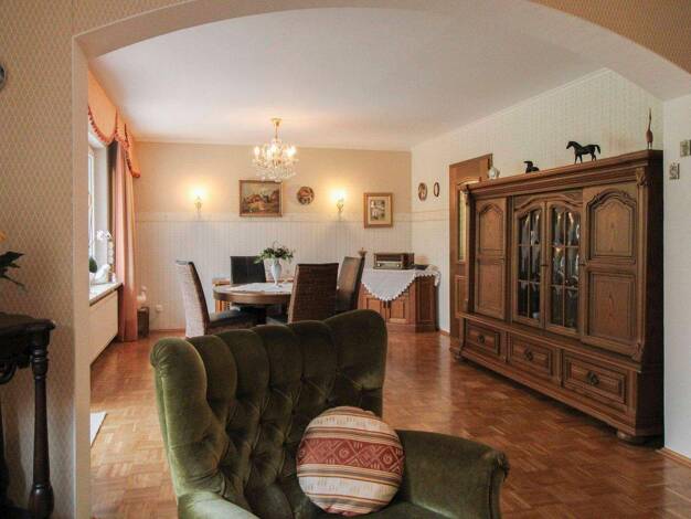 Sonstiges zum Kauf als Kapitalanlage geeignet 319.000 € 5 Zimmer 143,5 m² 672,2 m² Grundstück Schmilau 23911