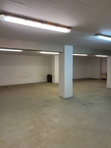 Lagerhalle zur Miete 3 € 120 m² Lagerfläche Röbel Röbel/Müritz 17207