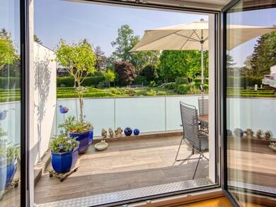 Wohnung zum Kauf 469.000 € 4 Zimmer 114 m² Aachen 52080