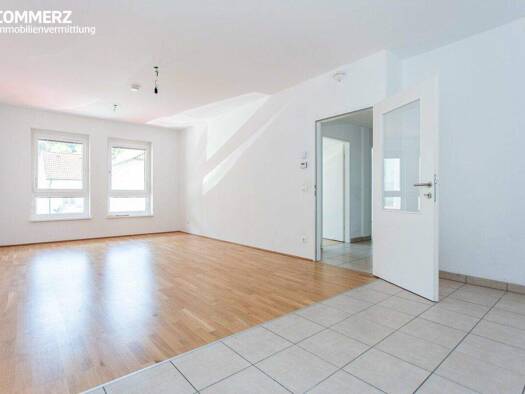 Wohnung zur Miete 609 € 3 Zimmer 71,6 m² EG Pöchlarn 3380