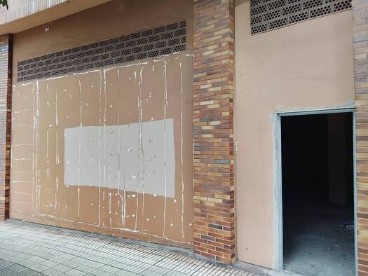 Verkaufsfläche zum Kauf 59.000 € 90 m² Verkaufsfläche Gijón / Xixón 33213