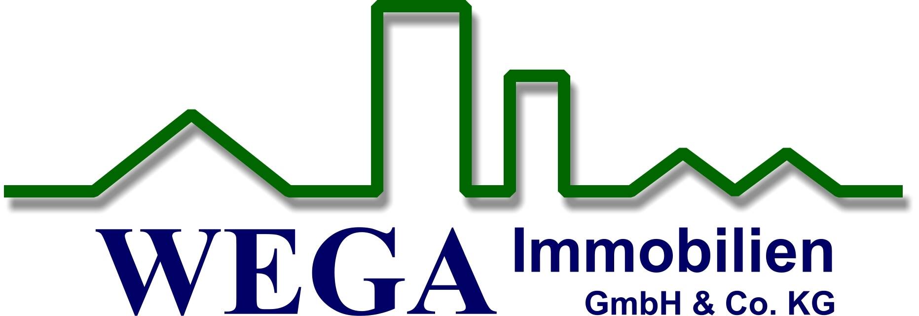 Wega Immobilien GmbH + Co.KG