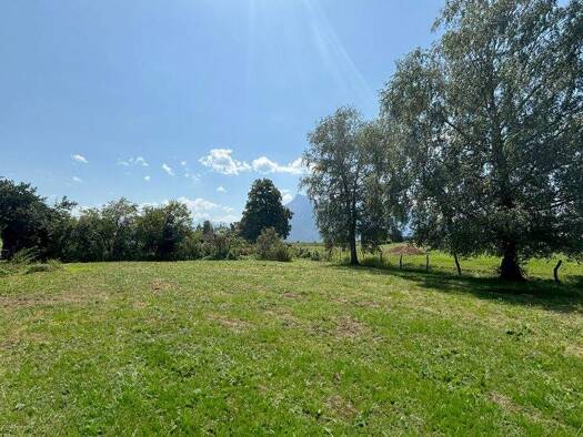 Grundstück zum Kauf 2.925.000 € 1.300 m² Grundstück Leopoldskron Salzburg 5020