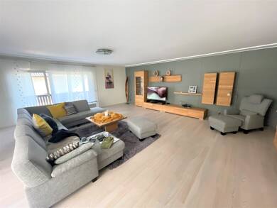 Mehrfamilienhaus zum Kauf 990.000 € 9 Zimmer 328 m² 1.177 m² Grundstück Dorheim Friedberg 61169