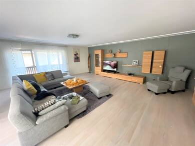 Mehrfamilienhaus zum Kauf 990.000 € 9 Zimmer 328 m² 1.177 m² Grundstück Dorheim Friedberg 61169