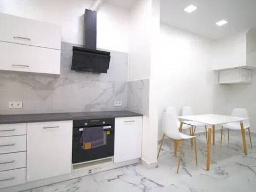 Wohnung zum Kauf 220.000 € 3 Zimmer 115 m² Calle De Sant Climent Lloret de Mar 17310