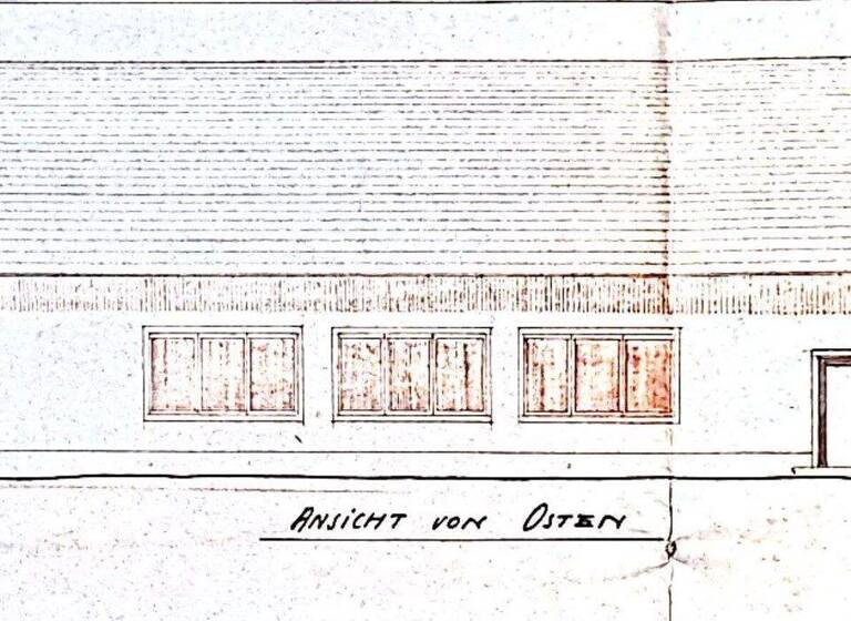 Einfamilienhaus zum Kauf 185.000 € 6 Zimmer 1.013 m² Grundstück frei ab 01.12.2026 Au bei Turnau 8624