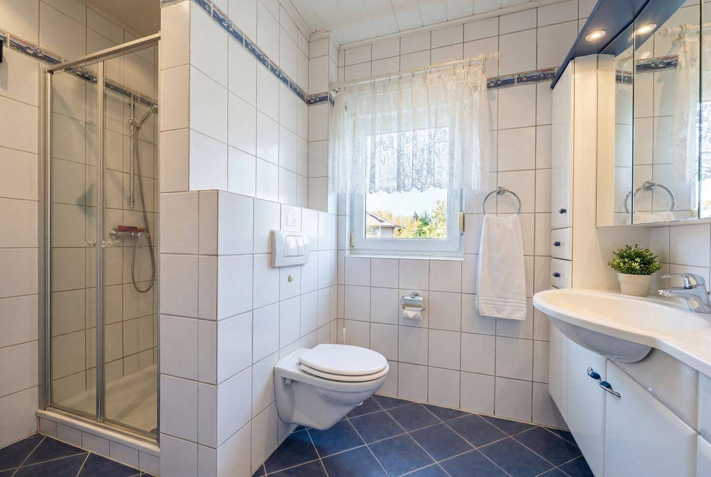 Einfamilienhaus zum Kauf - Ansicht 6