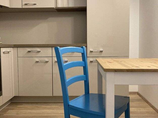 Wohnung zum Kauf provisionsfrei 179.000 € 2 Zimmer 53 m² 1. Geschoss Gösting Graz 8051