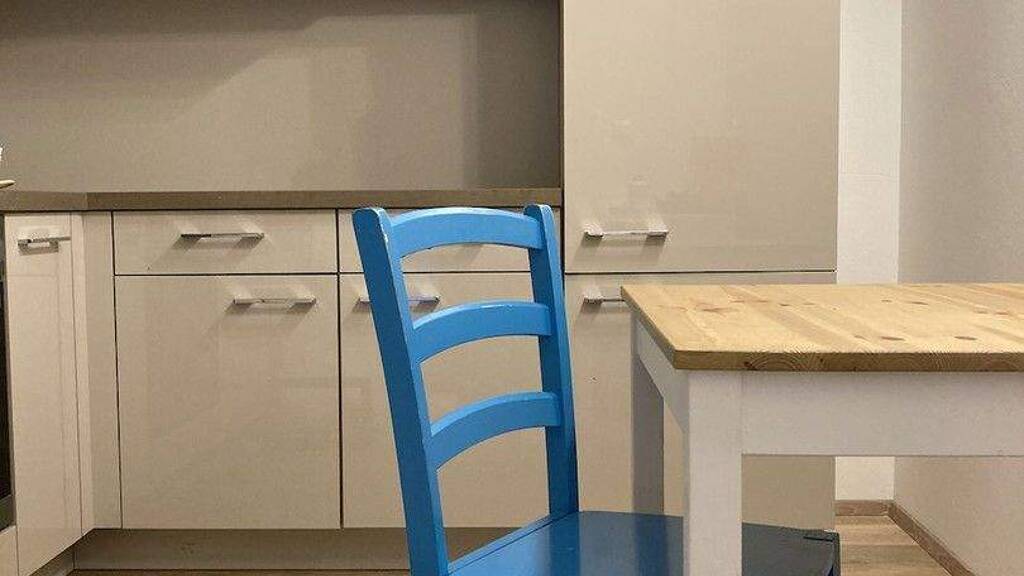 Wohnung zum Kauf provisionsfrei 179.000 € 2 Zimmer 53 m² 1. Geschoss Gösting Graz 8051