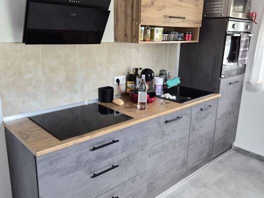Wohnung zur Miete 1.100 € 3 Zimmer 90 m² Geschoss 3/3 frei ab 15.09.2026 Schaftnach Schwabach 91126